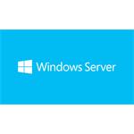 Microsoft Windows Server 2019 Essentials Licence 1 Server (1-2 CPU) OEM DVD 64-bit - English