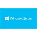 Microsoft Windows Server 2019 Essentials Licence 1 Server (1-2 CPU) OEM DVD 64-bit - English