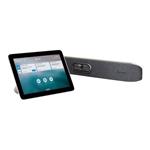 Polycom STUDIO X30 and TC8