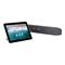Polycom STUDIO X30 and TC8