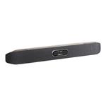 Polycom STUDIO X50