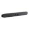 Polycom STUDIO X50