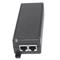 Polycom Power Kit for Poly Trio 8800 and Trio Visual
