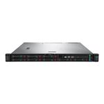 HPE ProLiant DL325 Gen10 AMD EPYC 7262 16GB Rack Mount Server