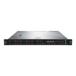 HPE ProLiant DL325 Gen10 AMD EPYC 7262 16GB Rack Mount Server