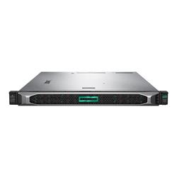 HPE ProLiant DL325 Gen10 AMD EPYC 7302P 16GB Rack Mount Server