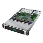 HPE ProLiant DL385 Gen10 AMD EPYC 7302 16GB Rack Mount Server