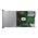 HPE ProLiant DL325 Gen10 Plus AMD EPYC 7302P 32GB Rack Mount Server