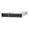 HPE ProLiant DL385 Gen10 Plus AMD EPYC 7302 32GB Rack Mount Server