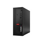 Lenovo ThinkCentre M720e IntelCore i5-9400 8GB 256GB W10P