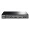 TP LINK JetStream 8-port Pure-Gigabit L2 Managed Switch