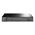 TP LINK JetStream 8-port Pure-Gigabit L2 Managed Switch