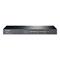 TP LINK JetStream 16-port Pure-Gigabit Smart Switch