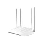 TP LINK AC1200 Dual-Band Wi-Fi Access Point