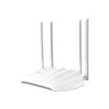 TP LINK AC1200 Dual-Band Wi-Fi Access Point