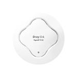 DrayTek Vigor AP-912C Ceiling/Wall WiFi AP