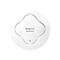 DrayTek Vigor AP-912C Ceiling/Wall WiFi AP