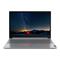 Lenovo ThinkBook 15 Ci7-1065 16GB 512GB 15.6