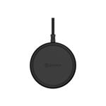 Griffin Reserve Wireless Charging Pad 10W - Black