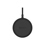 Griffin Reserve Wireless Charging Pad 10W - Black