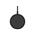 Griffin Reserve Wireless Charging Pad 10W - Black