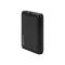 Griffin Reserve 10,000 mAh Power Bank - Black