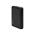 Griffin Reserve 6,000 mAh Power Bank - Black