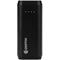 Griffin Reserve 4,000 mAh Power Bank - Black