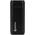 Griffin Reserve 4,000 mAh Power Bank - Black