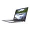 Dell Latitude 7300 Core i7-8665U 16GB 512GB SSD 13.3