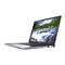 Dell Latitude 7400 Core i7-8665U 16GB 512GB SSD 14.0