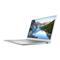 Dell XPS 13 7390 Core i5-10210U 8GB 256GB SSD 13.3