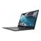 Dell XPS 15 7590 Core i5-9300H 8GB 256GB SSD 15.6