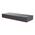Lenovo ThinkPad Thunderbolt 3 Dock Gen 2 - Port Replicator