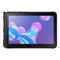 Samsung Tab Active 2 Pro 10.1" 64GB LTE Android