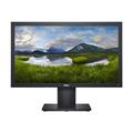 Dell E2020H 20" 1600 x 900 5ms VGA LED monitor