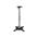 StarTech.com Universal Ceiling Projector Mount - Up to 22.7&quot; Extension