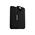 OtterBox Strada Series for Apple iPhone 11 Pro - Shadow Black
