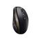Logitech MX Anywhere 2 - Business Edition - Mouse - Right-Hand