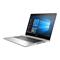 HP 445 RG6 R5-3500U 8GB/256GB W10P