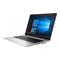 HP EliteBook 745 G6 Ryzen 7 3700U 8GB 256GB SSD Windows 10 Professional 64-bit