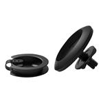 Logitech Rally Mic Pod Mount