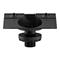 Logitech Tap Riser Mount