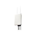 DrayTek VigorAP 918R Outdoor Mesh 802.11ac Wireless Access Point