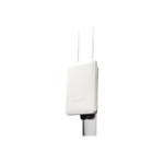 DrayTek VigorAP 918RPD Outdoor Wireless AP with Directional Antenna