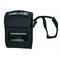 Seiko CVR-B01-1-E Equipment Case for DPU-S445 Printer