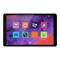 Lenovo Tab M8 MediaTek Helio P22T 3GB 32GB 8