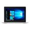 Lenovo Ideapad D330-10IGM Pentium Silver N5000 4GB 128GB eMMC 10.1
