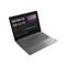 Lenovo V14-IWL Intel Core i5-8265U 8GB 256GB SSD 14