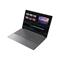 Lenovo V15-IWL Intel Core i5-8265U 8GB 256GB SSD 15.6